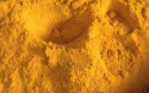 benefits turmeric curcumin