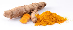 benefits turmeric curcumin