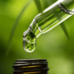 Does CBD Oil Really Work for Pain