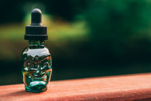 The Truth About CBD Oil