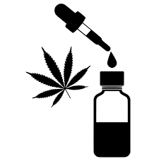 The Truth About CBD Oil