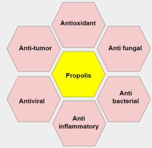 Best turmeric supplement review - A very beneficial supplement for pain and inflammation