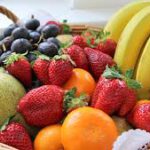 Why do all of my joints hurt? - What you're eating may be causing it