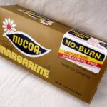 Why do all of my joints hurt? - What you're eating may be causing it